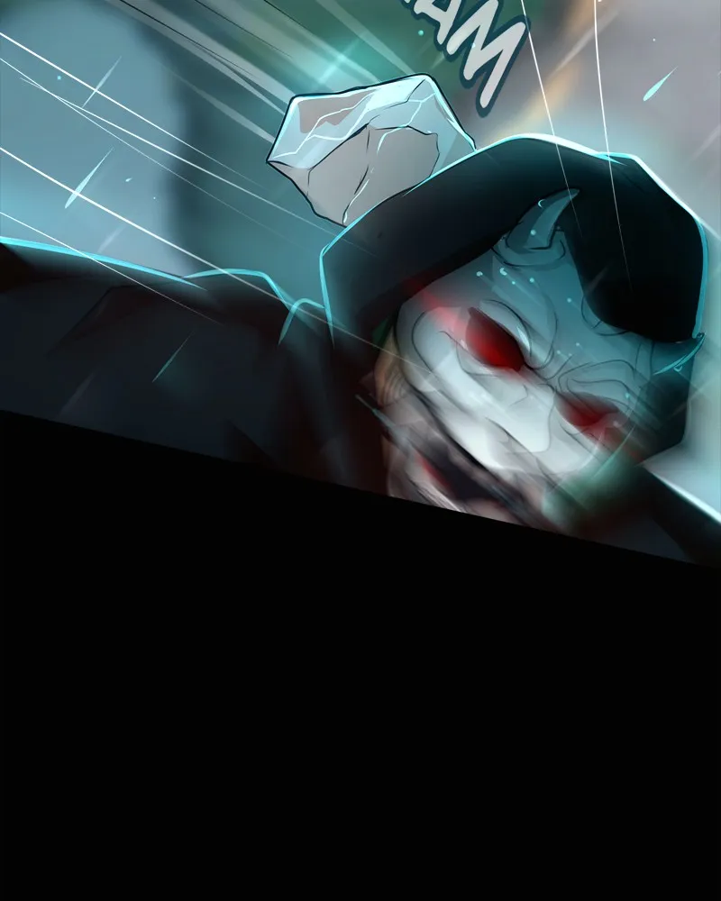 SubZero Chapter 38 page 84 - 