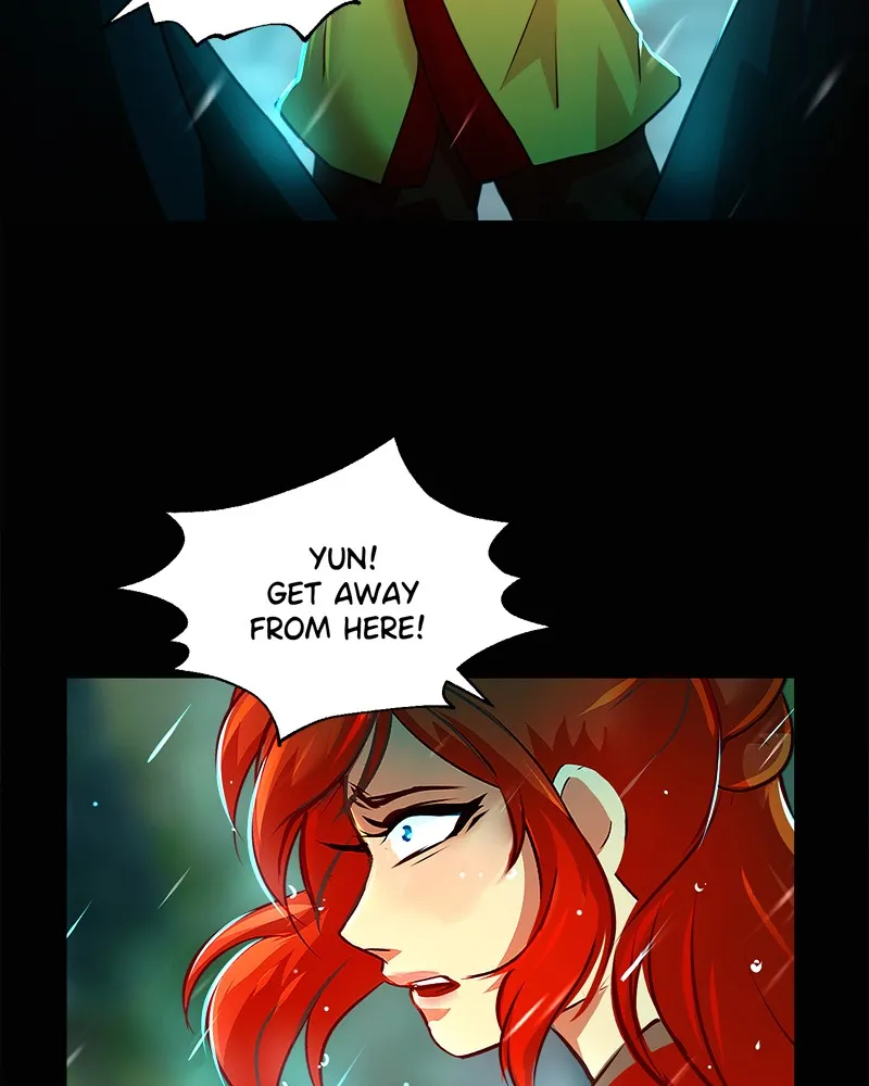 SubZero Chapter 38 page 86 - 