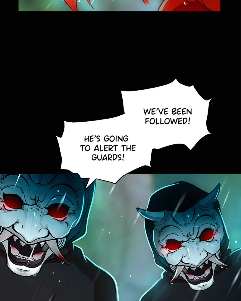 SubZero Chapter 38 page 87 - 