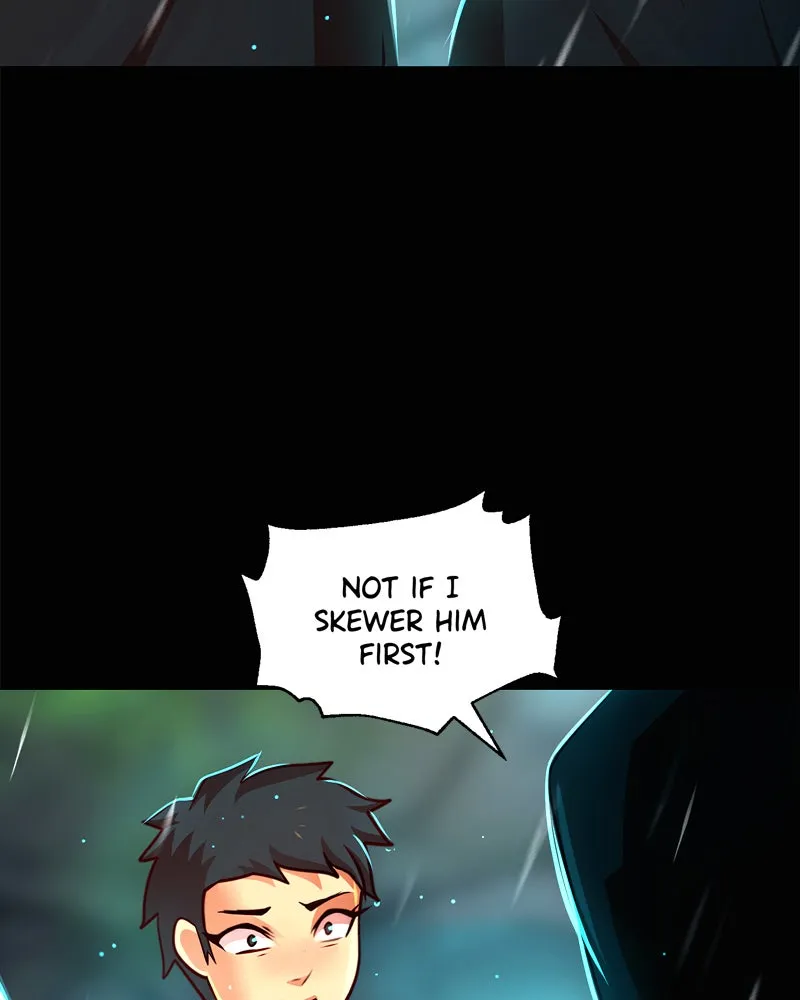 SubZero Chapter 38 page 88 - 