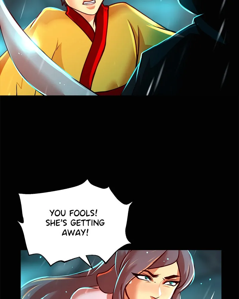SubZero Chapter 38 page 89 - 