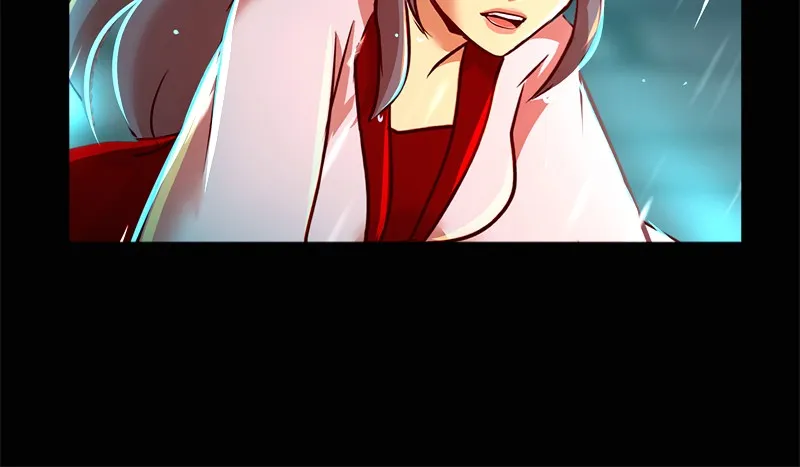 SubZero Chapter 38 page 90 - 