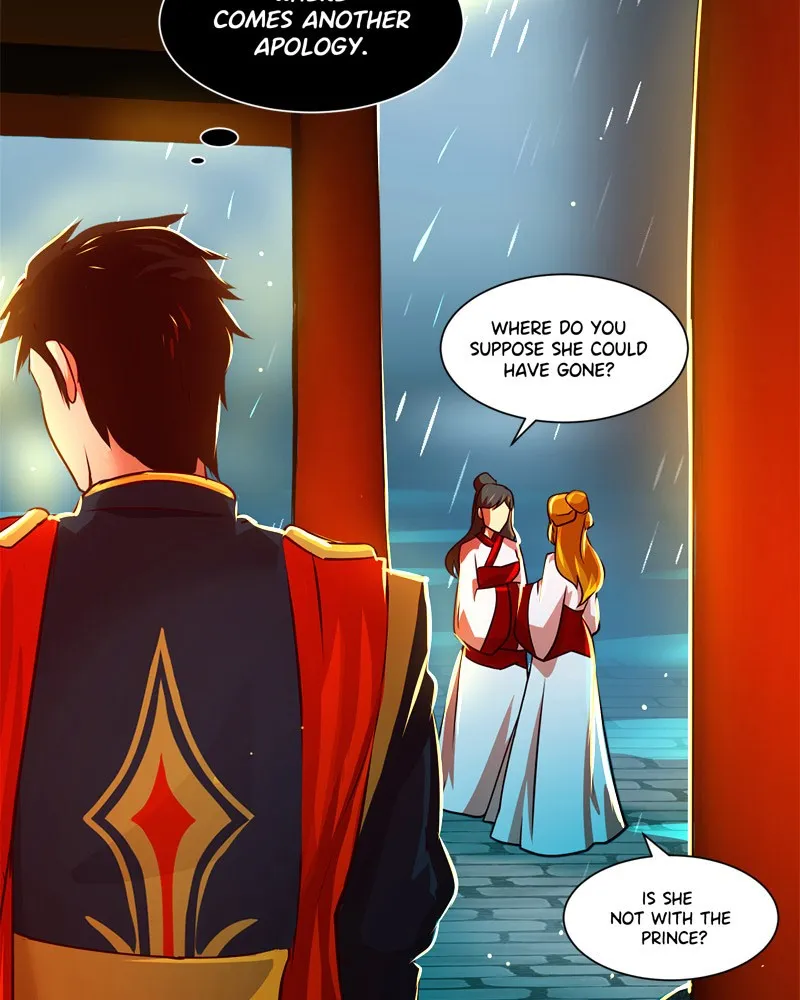 SubZero Chapter 38 page 10 - 