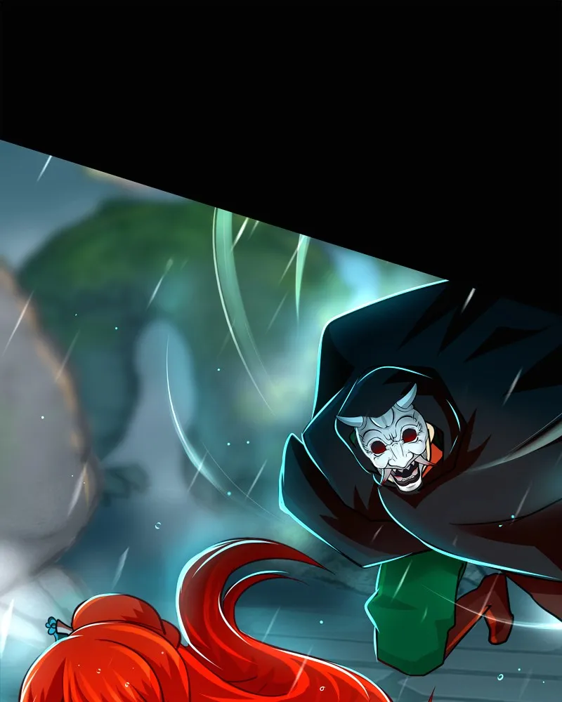 SubZero Chapter 38 page 91 - 