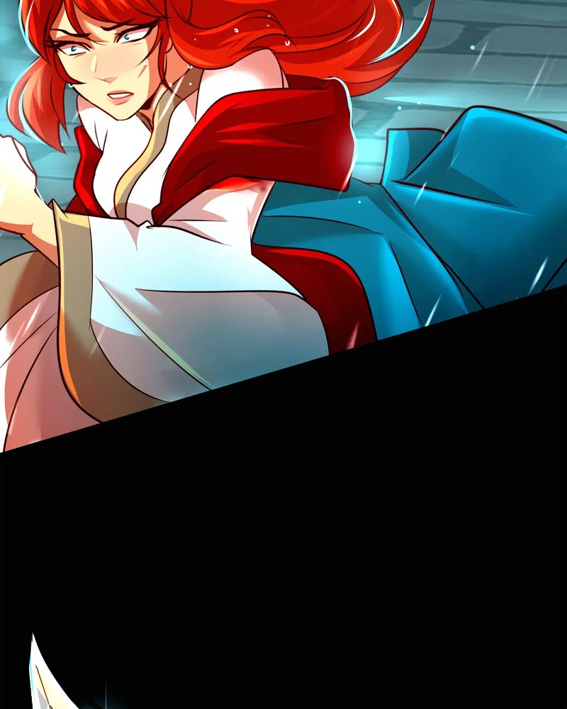 SubZero Chapter 38 page 92 - 