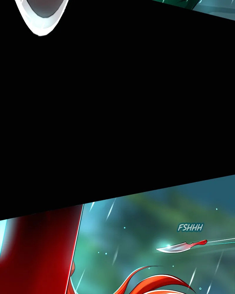 SubZero Chapter 38 page 94 - 