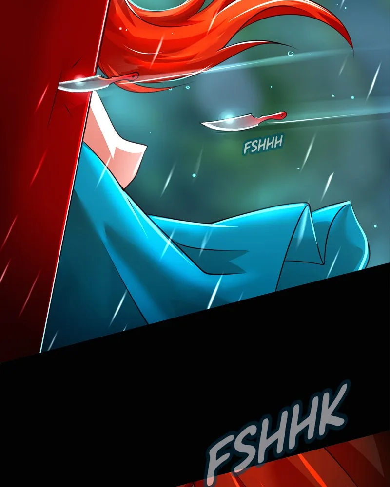 SubZero Chapter 38 page 95 - 