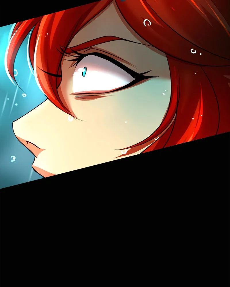 SubZero Chapter 38 page 96 - 