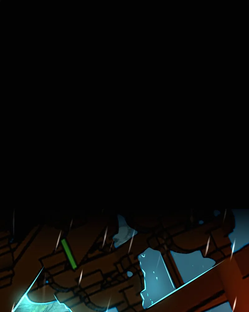 SubZero Chapter 38 page 97 - 