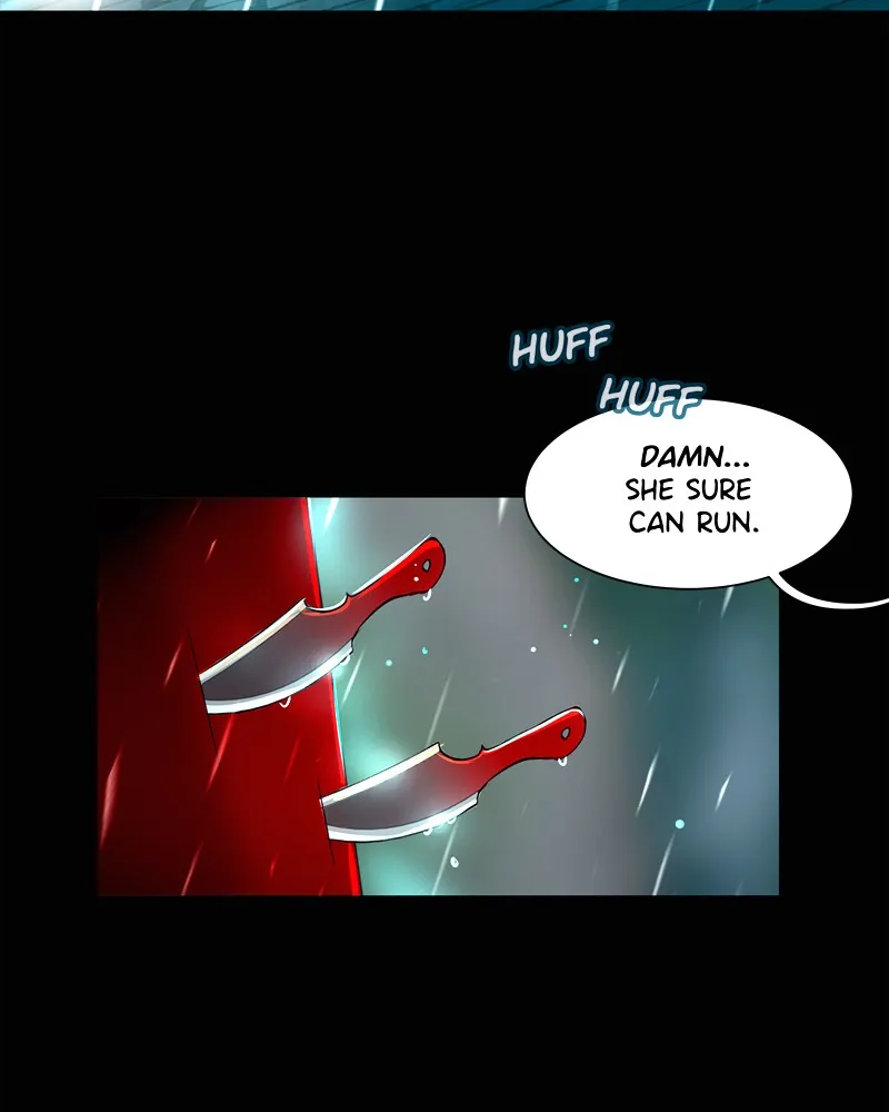 SubZero Chapter 38 page 99 - 