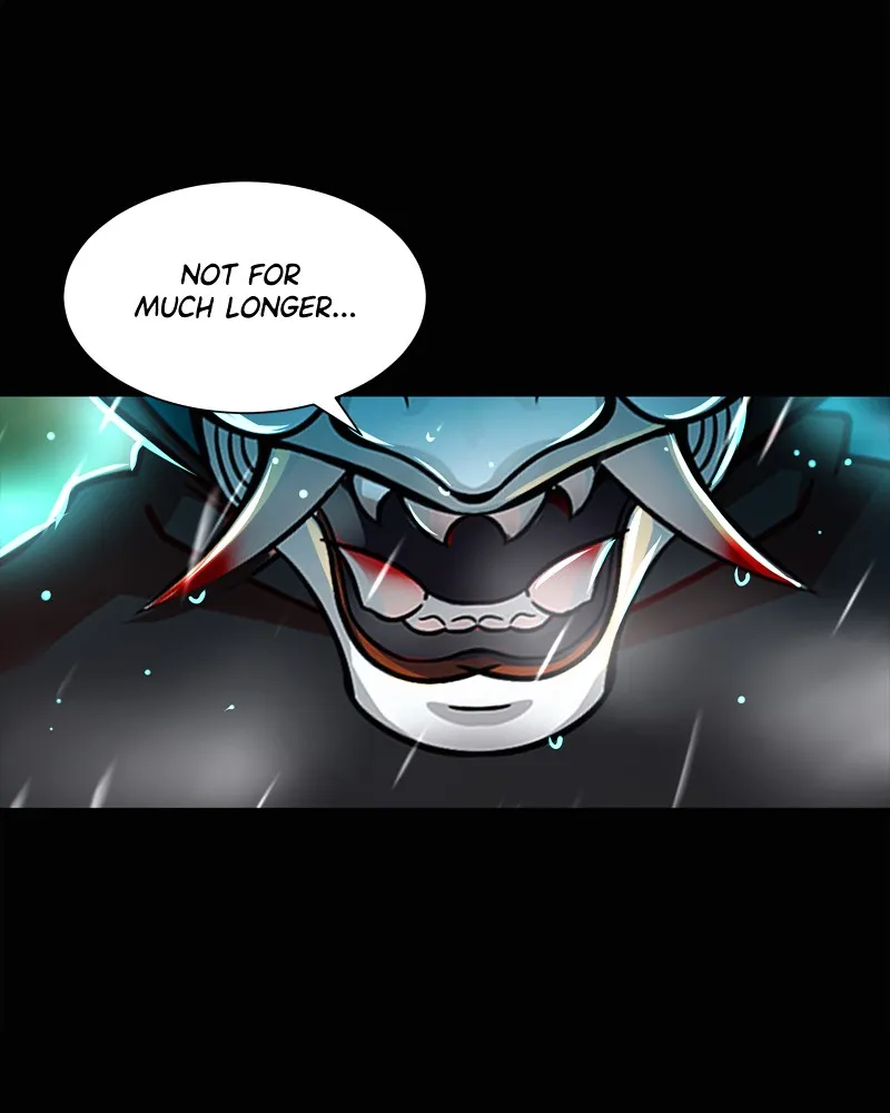 SubZero Chapter 38 page 100 - 