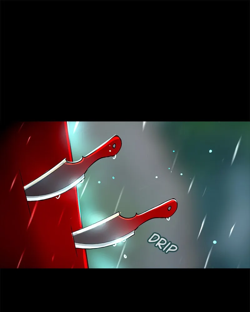 SubZero Chapter 39 page 2 - 