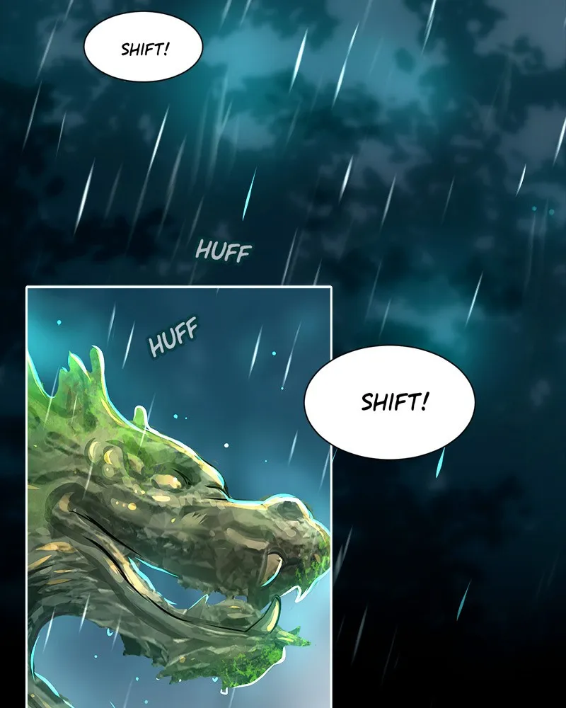 SubZero Chapter 39 page 11 - 