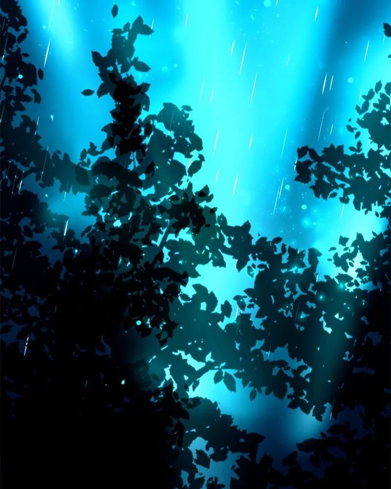 SubZero Chapter 39 page 103 - 