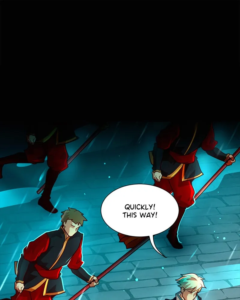 SubZero Chapter 39 page 104 - 