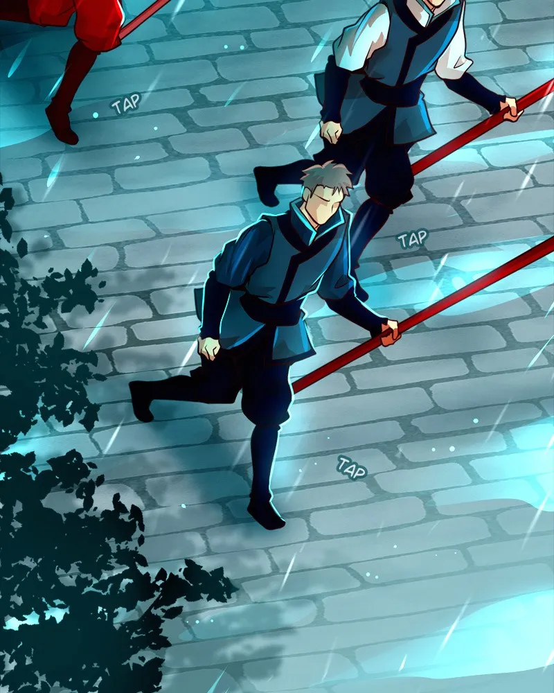 SubZero Chapter 39 page 105 - 