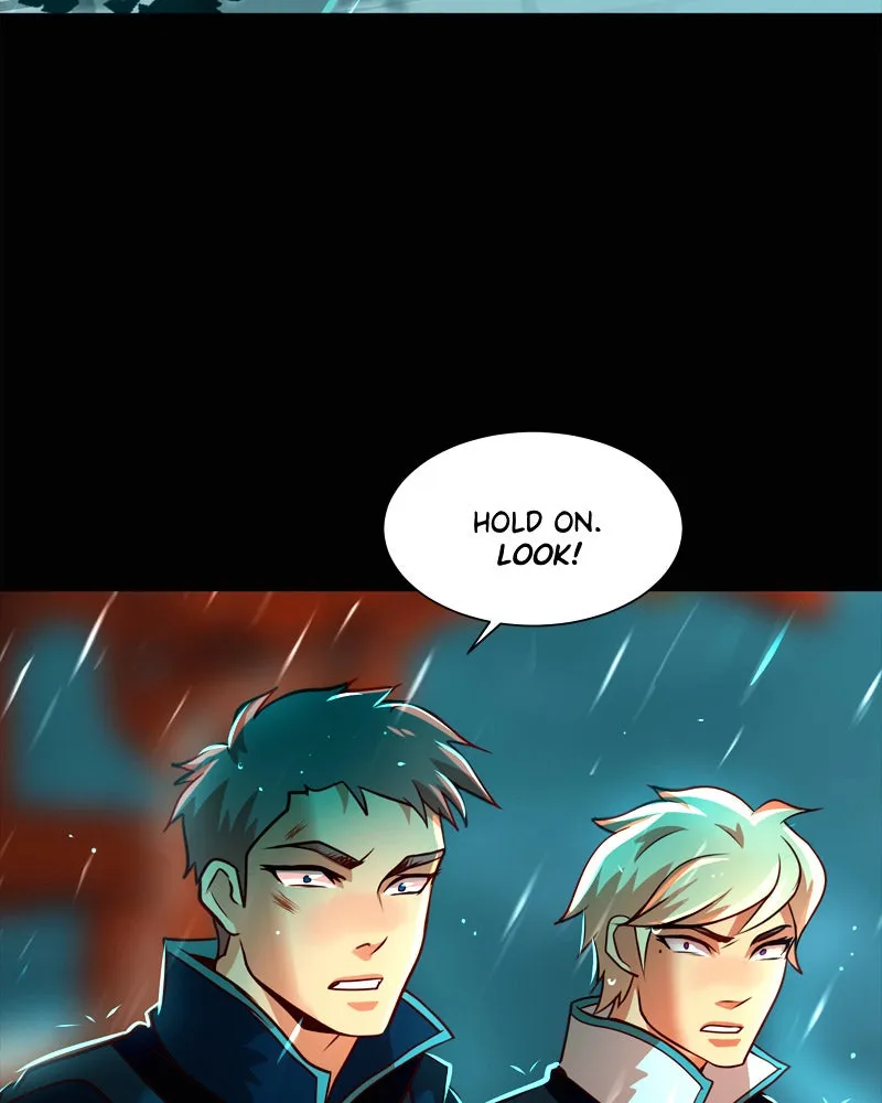 SubZero Chapter 39 page 106 - 