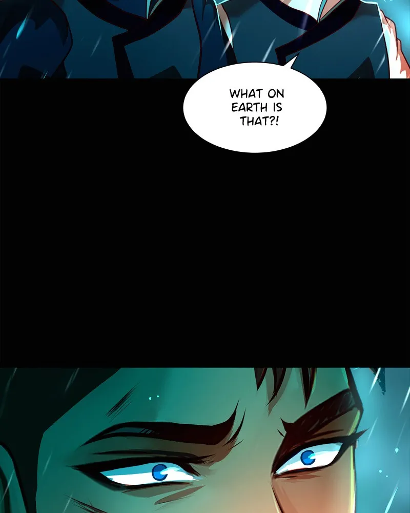SubZero Chapter 39 page 107 - 