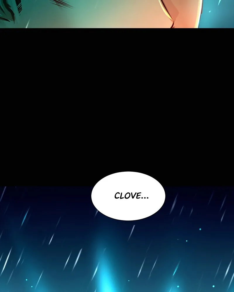 SubZero Chapter 39 page 108 - 