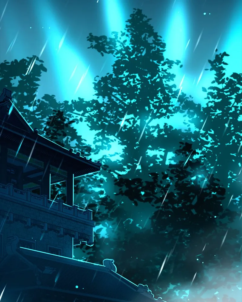 SubZero Chapter 39 page 109 - 