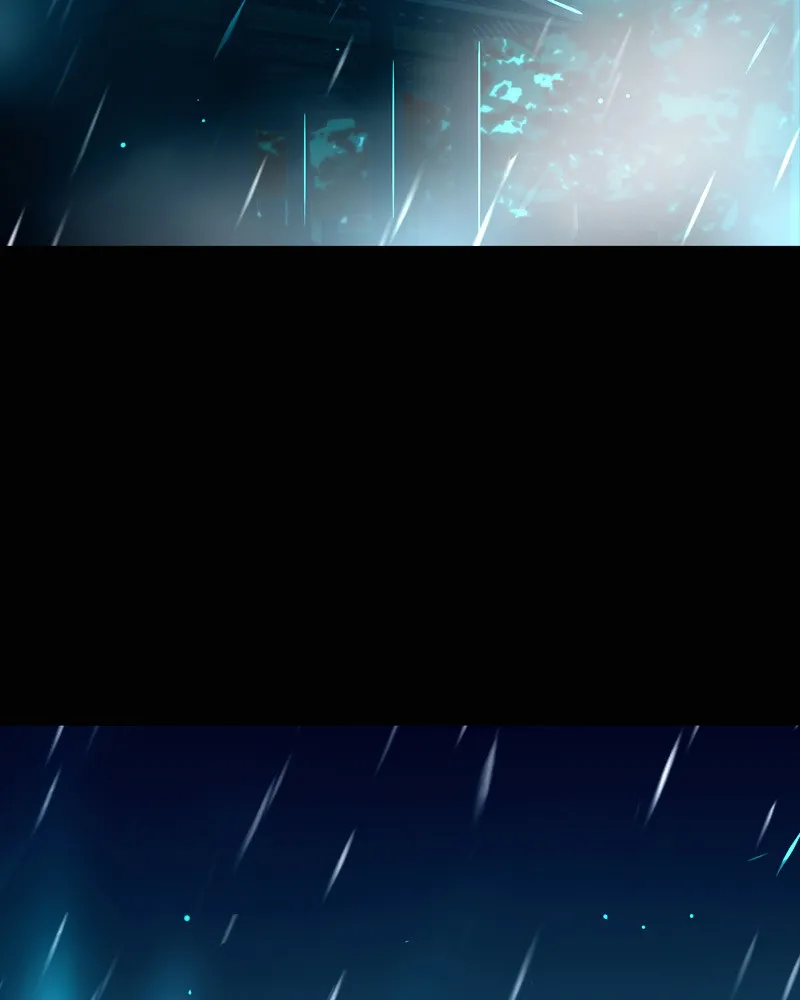SubZero Chapter 39 page 110 - 