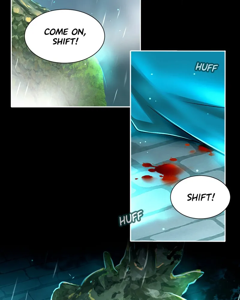 SubZero Chapter 39 page 12 - 