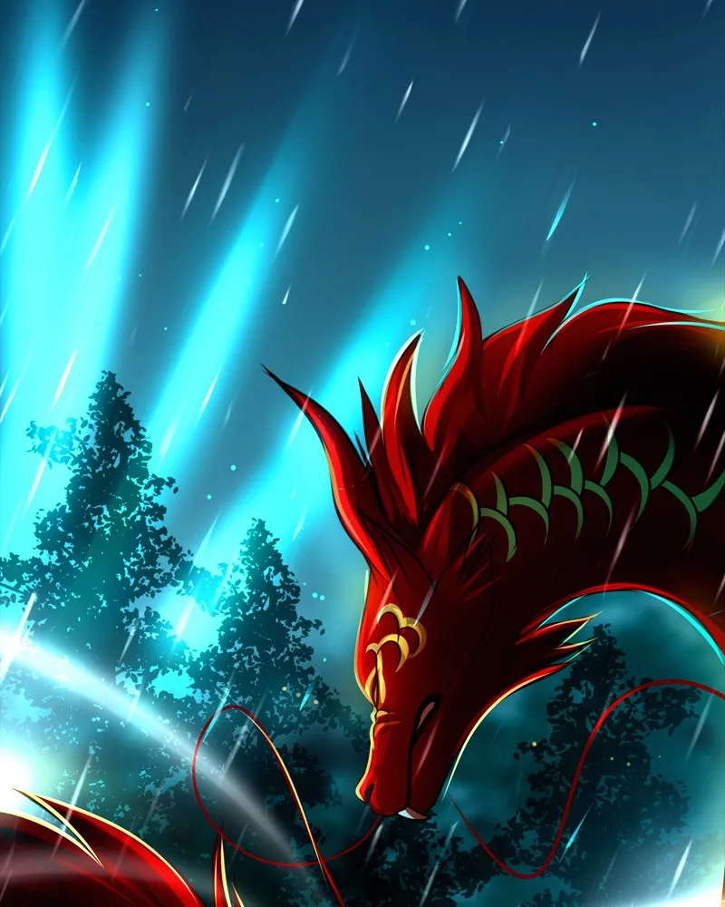 SubZero Chapter 39 page 111 - 
