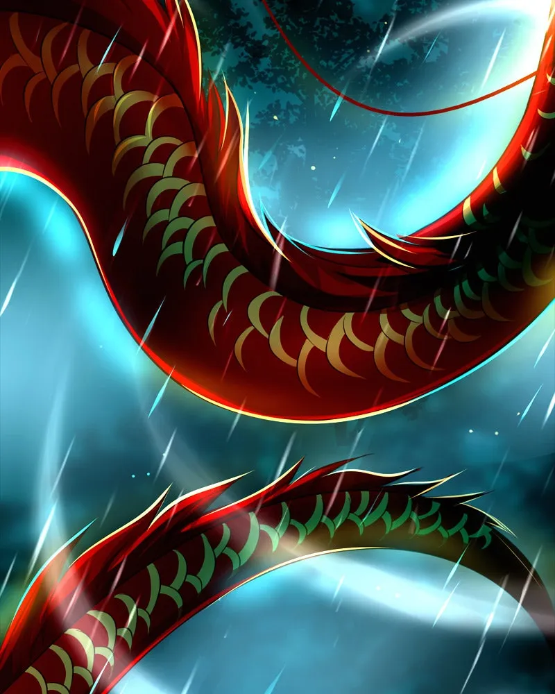 SubZero Chapter 39 page 112 - 