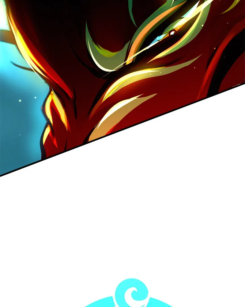 SubZero Chapter 39 page 114 - 