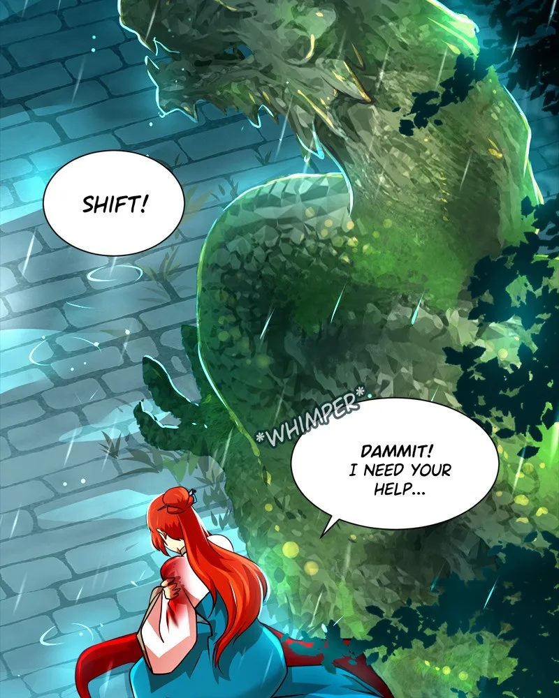 SubZero Chapter 39 page 13 - 