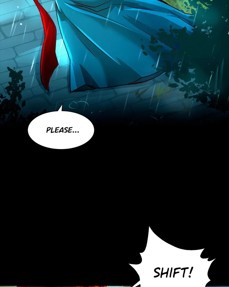 SubZero Chapter 39 page 14 - 