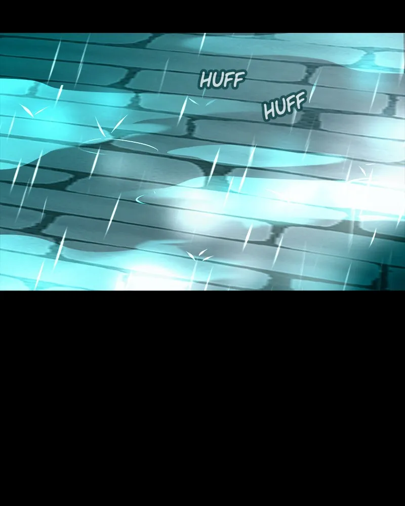 SubZero Chapter 39 page 16 - 