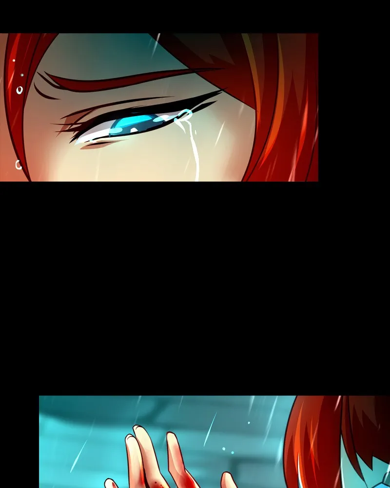 SubZero Chapter 39 page 17 - 