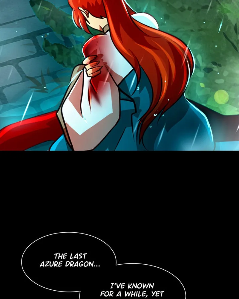 SubZero Chapter 39 page 19 - 
