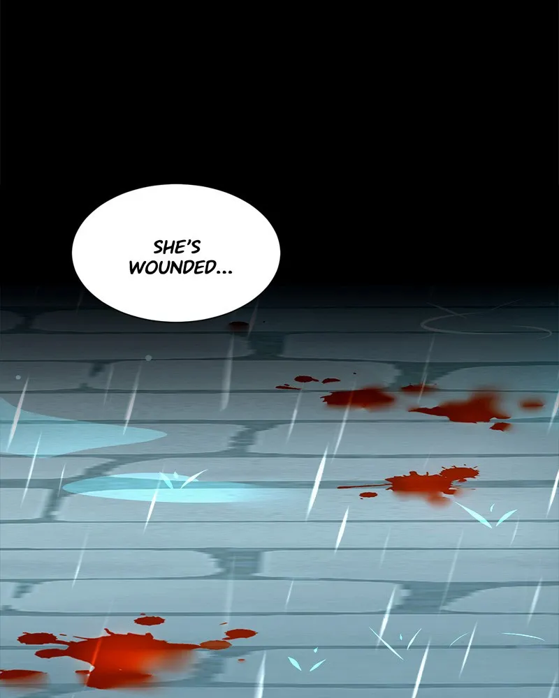 SubZero Chapter 39 page 3 - 