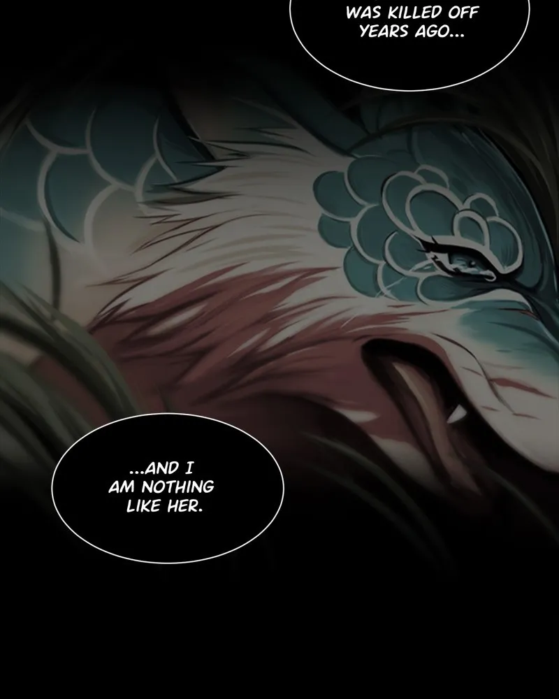 SubZero Chapter 39 page 21 - 