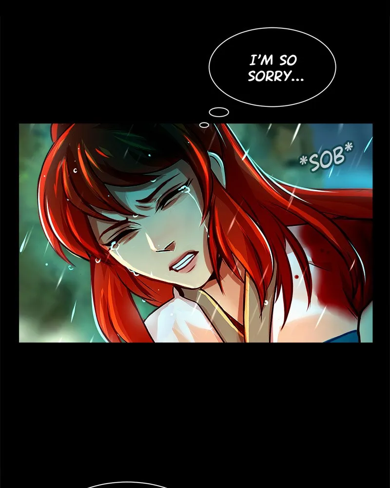 SubZero Chapter 39 page 22 - 