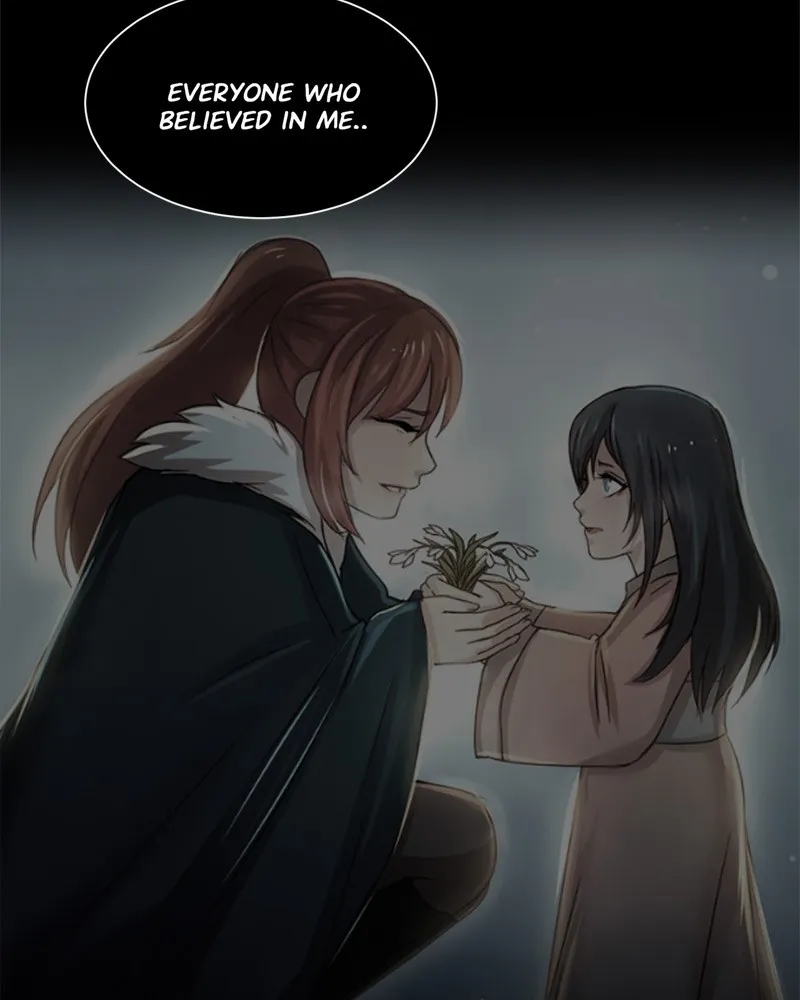 SubZero Chapter 39 page 23 - 