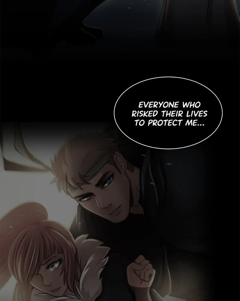SubZero Chapter 39 page 24 - 