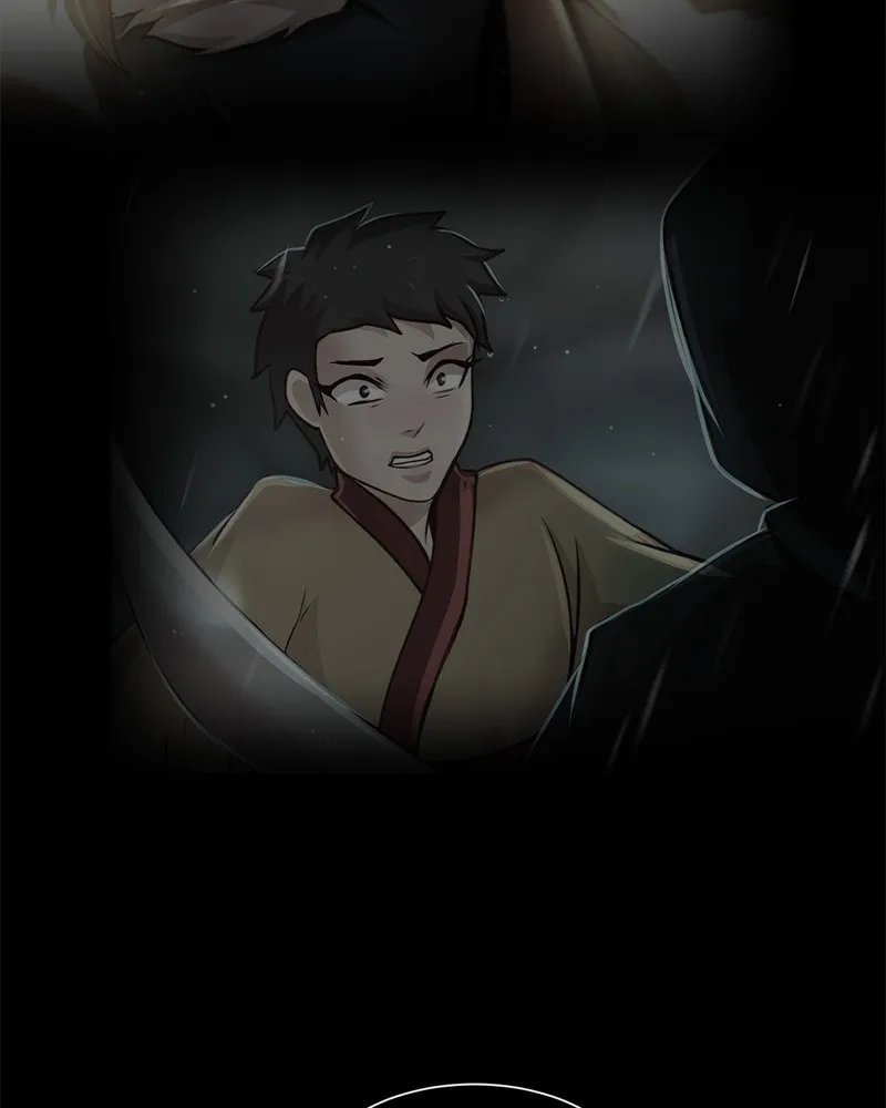SubZero Chapter 39 page 25 - 