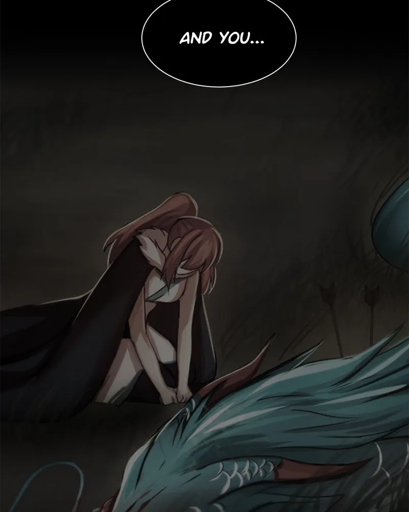 SubZero Chapter 39 page 26 - 