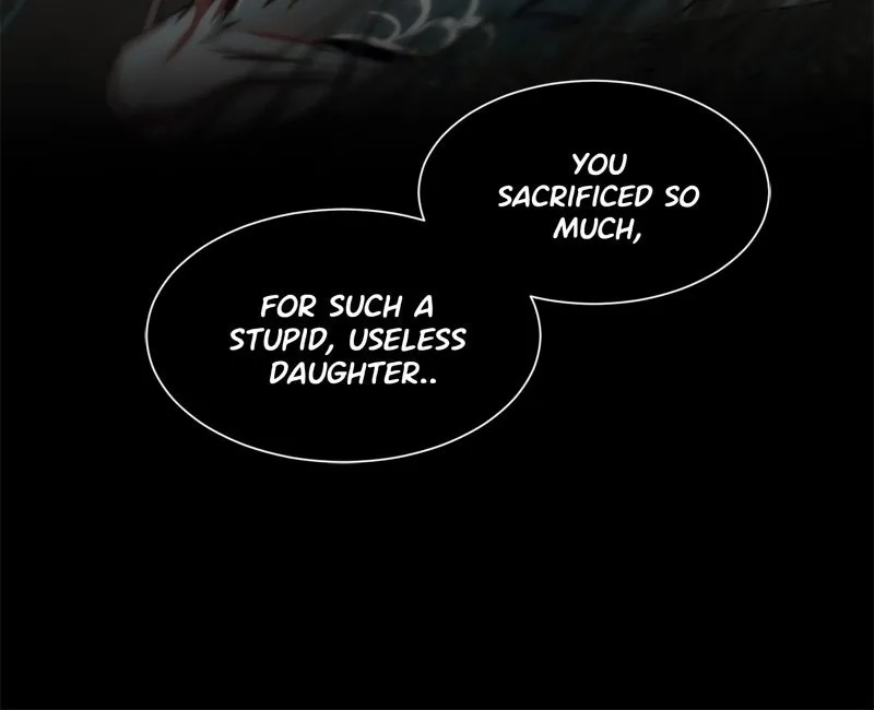 SubZero Chapter 39 page 27 - 
