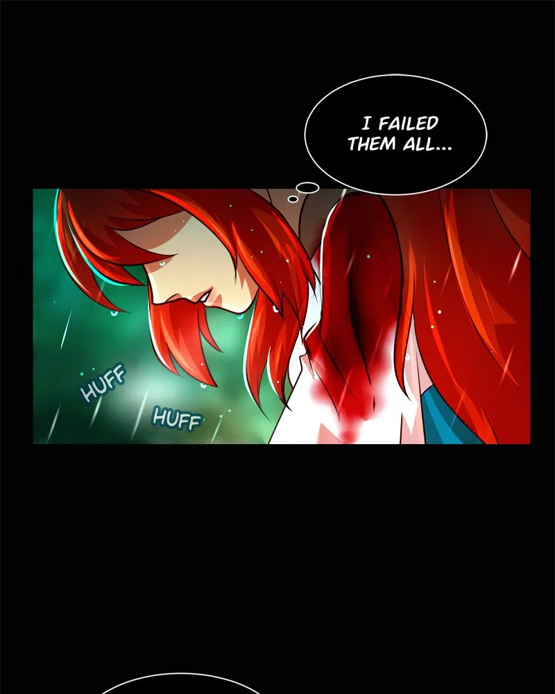 SubZero Chapter 39 page 28 - 
