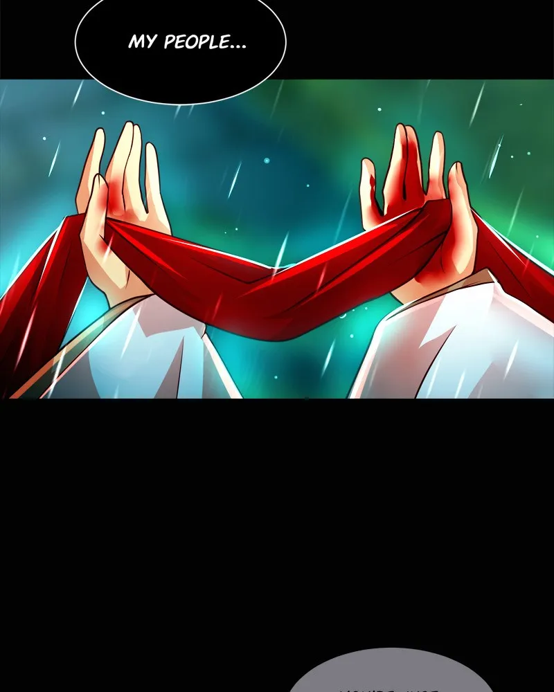 SubZero Chapter 39 page 29 - 