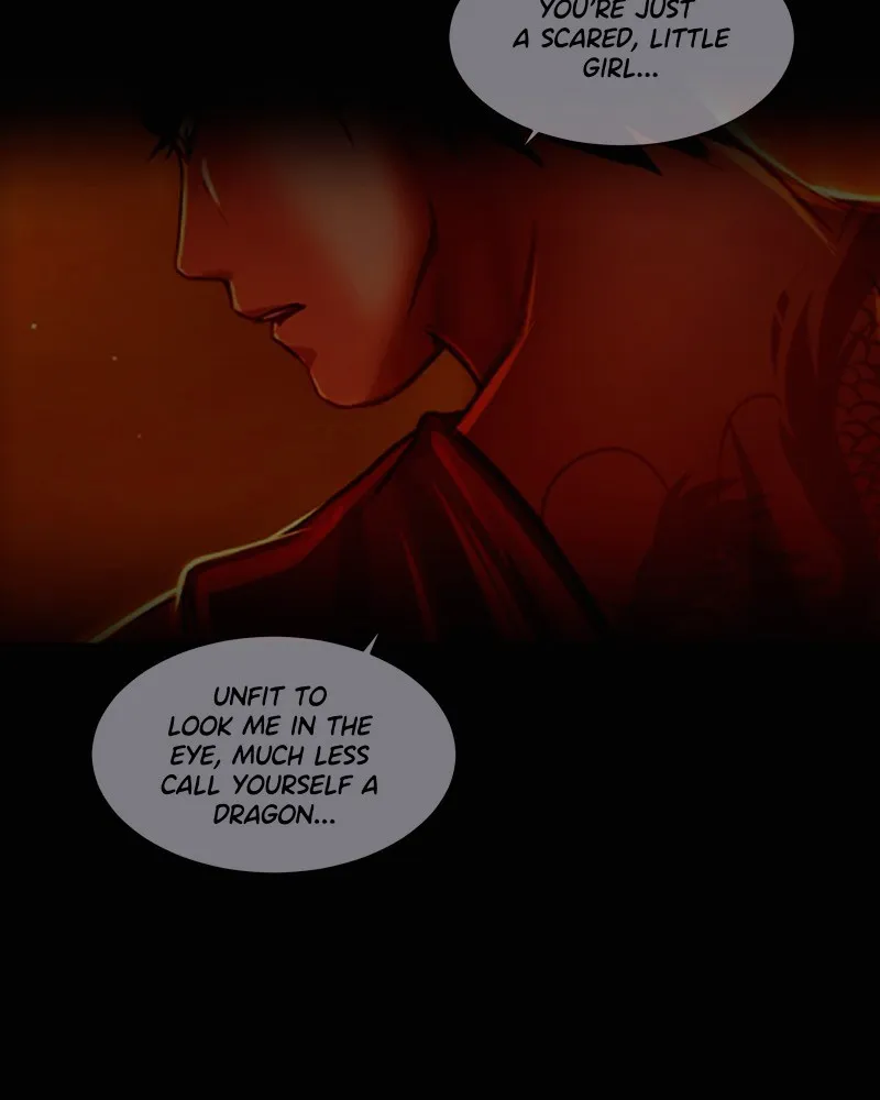 SubZero Chapter 39 page 30 - 