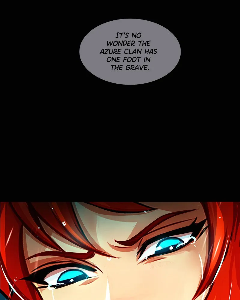 SubZero Chapter 39 page 31 - 