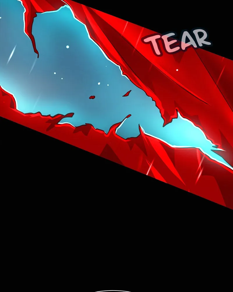 SubZero Chapter 39 page 33 - 