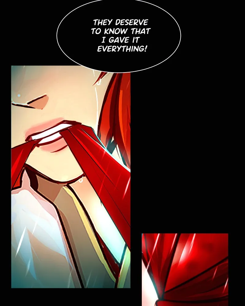 SubZero Chapter 39 page 34 - 