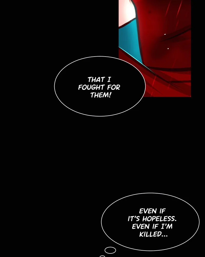SubZero Chapter 39 page 35 - 