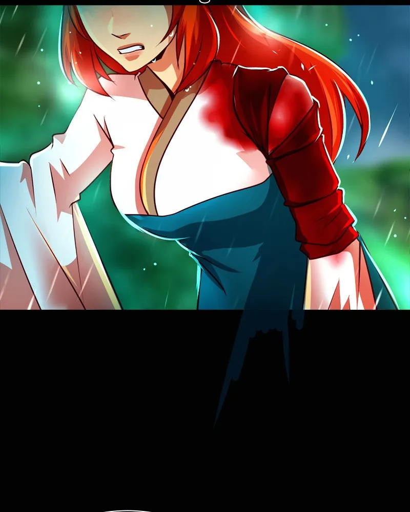 SubZero Chapter 39 page 36 - 